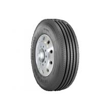 H 601 Tire For In Greeley Co M O Tires 970 356 3737 M O Tires 2525 8th Avenue Greeley Co80631 970 356 3737 Https Www Mandotires