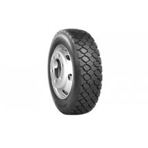 I 604 Tire For In Greeley Co M O Tires 970 356 3737 M O Tires 2525 8th Avenue Greeley Co80631 970 356 3737 Https Www Mandotires