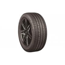 Roadtour 855 Spe Tire For In Greeley Co M O Tires 970 M O Tires 2525 8th Avenue Greeley Co80631 970 356 3737 Https Www Mandotires