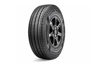 215 85r16 Hercules 870 932 4208 From Raider Tire Co