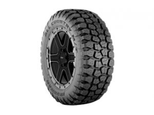 35 12 5 R17 >> 35 12 5r17 Hercules 415 454 7810 From Tim S Treads 35 12 5 R17 >> 35 12 5r17 Hercules 415 454 7810 From Tim S Treads