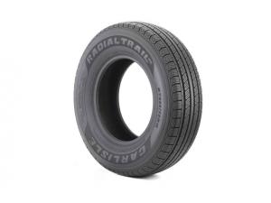 Trailer Tires 970 356 3737 From M O Radial Trail Hd Tire