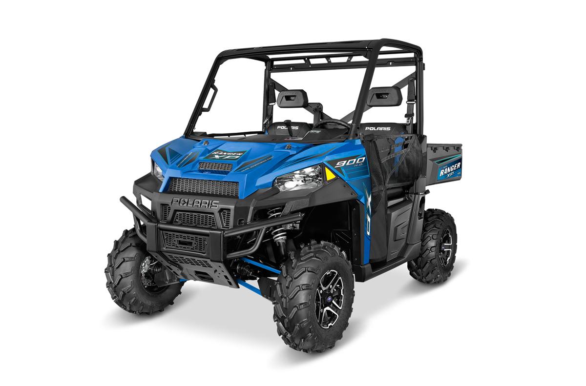 powersport image