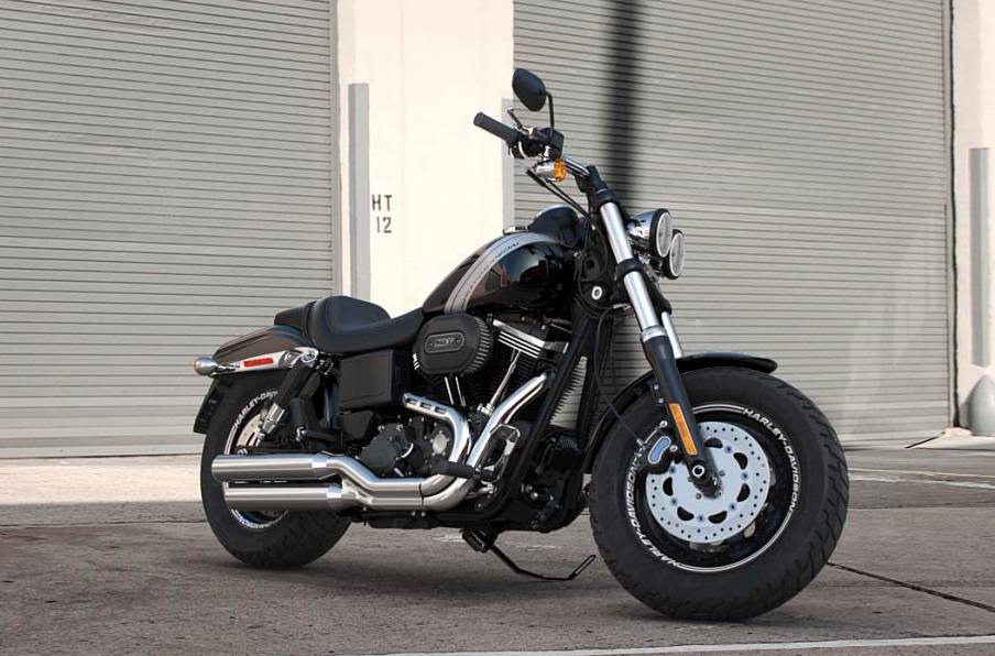 2016 Harley Davidson Fxdf Fat Bob For In Bonduel Wi Doc S 2016 Harley Davidson Fxdf Fat Bob For In Bonduel Wi Doc S Of Shawano County 715 758 9080