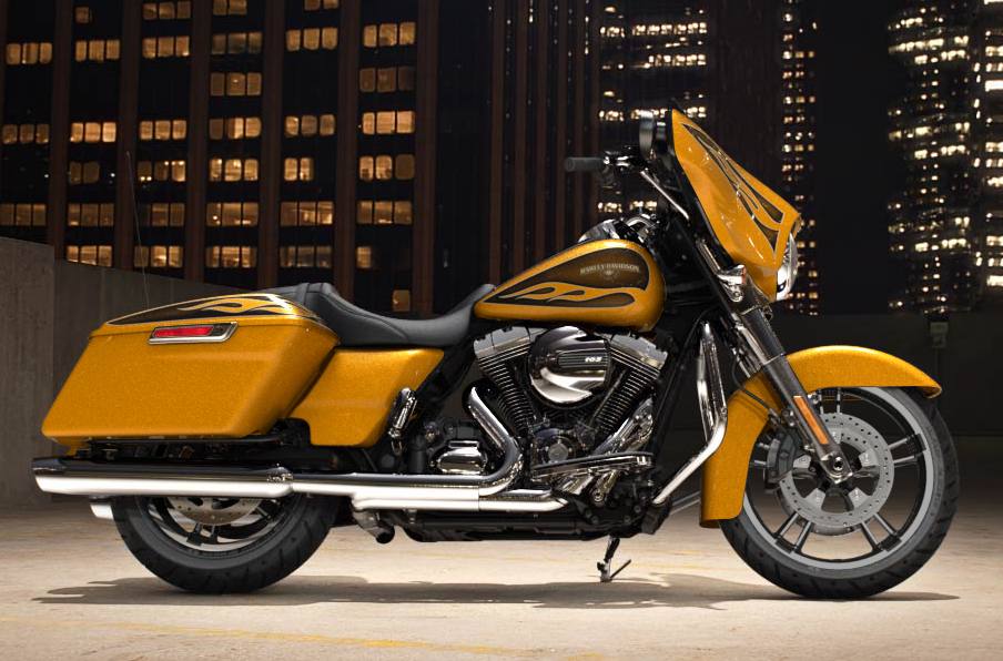 2016 Harley Davidson Flhxs Street Glide Special Hard Candy 2016 Harley Davidson Flhxs Street Glide Special Hard Candy Option For In Bonduel Wi Doc S Of Shawano County 715 758 9080
