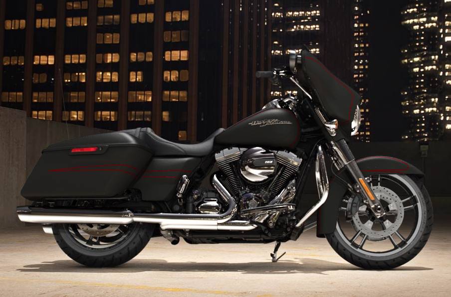 2016 Harley Davidson Flhxs Street Glide Special Color Option For 2016 Harley Davidson Flhxs Street Glide Special Color Option For In Bonduel Wi Doc S Of Shawano County 715 758 9080