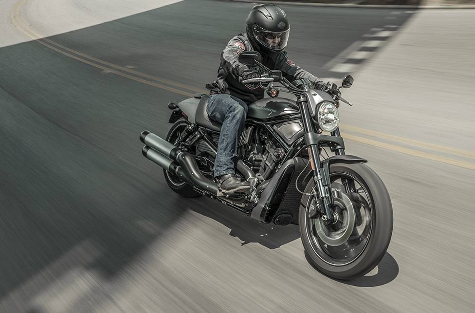 2016 Harley Davidson Vrscdx Night Rod Special Color Option For 2016 Harley Davidson Vrscdx Night Rod Special Color Option For In Bonduel Wi Doc S Of Shawano County 715 758 9080