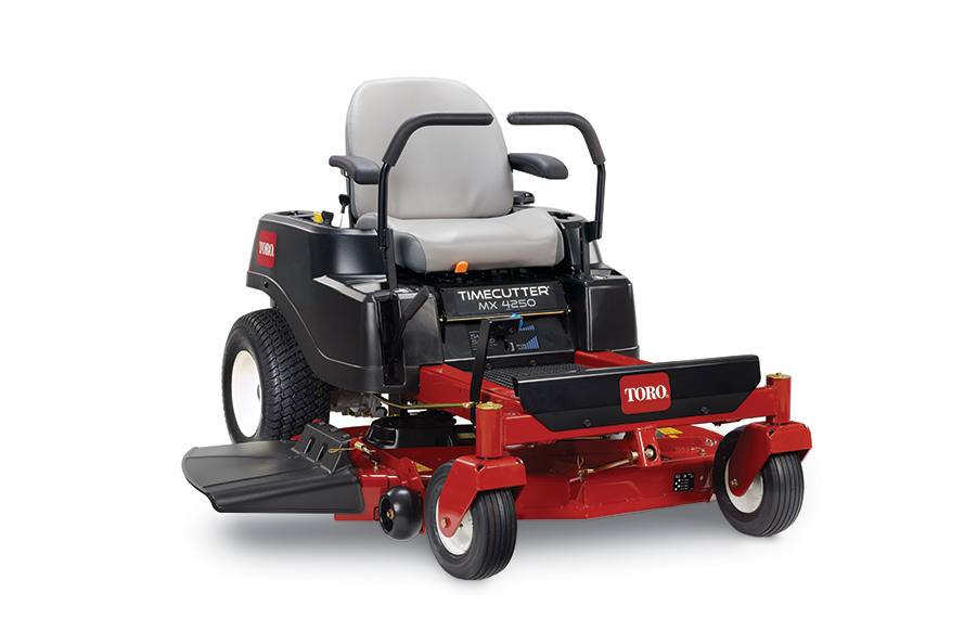 Toro 42" (107 cm) TimeCutter® MX4250 (74760) for sale in Oviedo, FL