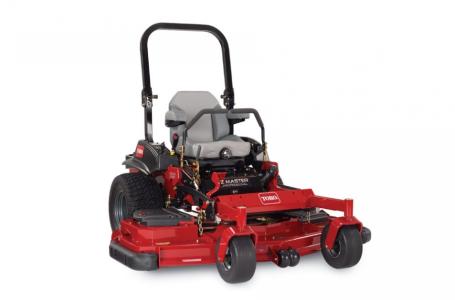 2016 Toro 72"(183cm) Rear Discharge 26.5HP EFI 747cc (74944) - Photo 3