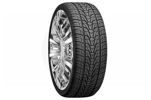 Used Tires Dayton Ohio >> Tires And Auto Service Fatt Boyz Dayton Oh 937 294 2699 Used Tires Dayton Ohio >> Tires And Auto Service Fatt Boyz Dayton Oh 937 294 2699