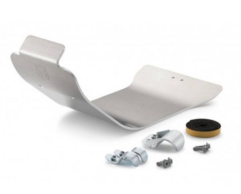 Husqvarna Skid Plate TC 65 23303990000