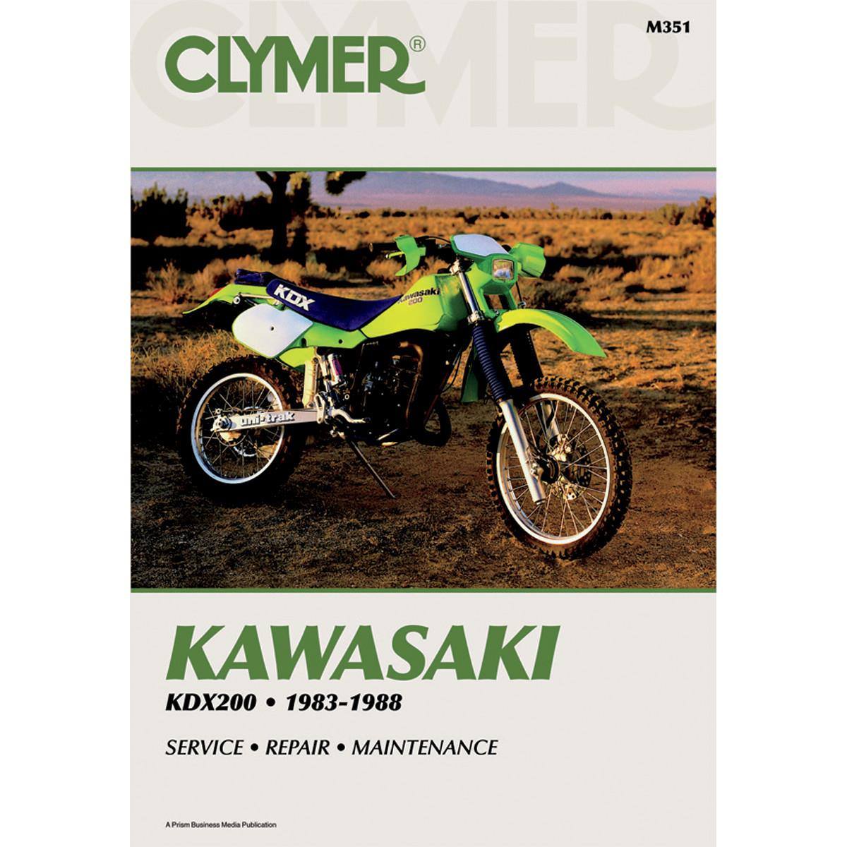 Repair Manual for sale in Farmington Hills, MI | Allied Leisure Corp. 800-521-6848