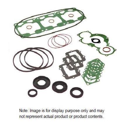 Winderosa 810581 Top End Gasket Kit