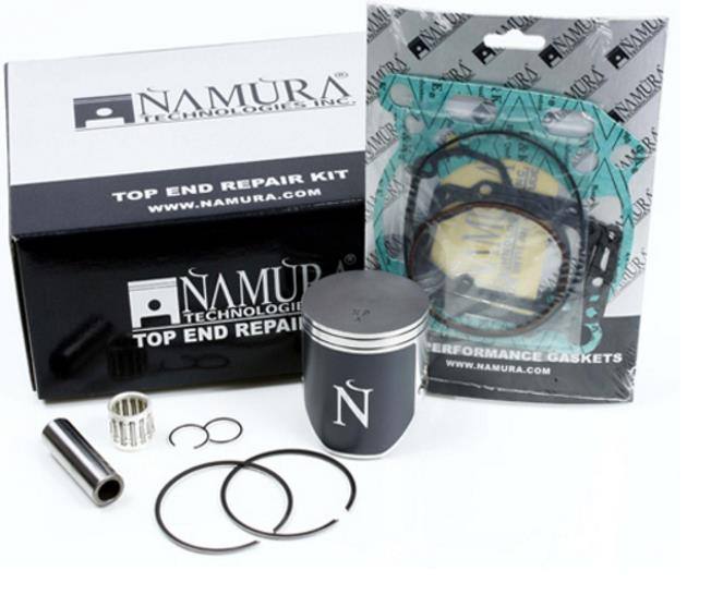 55mm Top End Repair Kit NX-30027-CK Namura