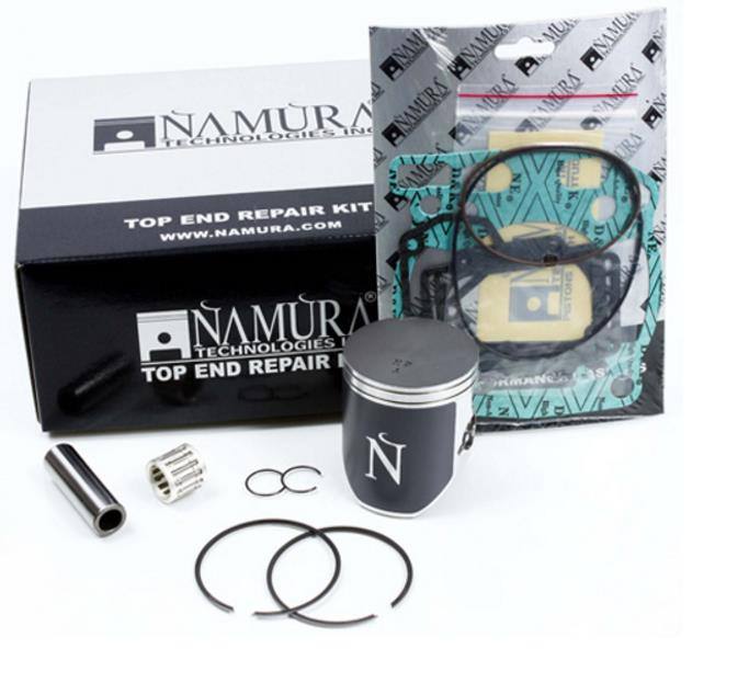 Namura NX-30080-4K 48.50mm Top End Kit