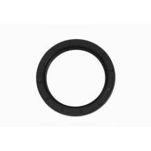 x O.D x Width: 26 x 42 x 7 For 1981 Honda CM200T Twinstar~All Balls Seal I.D x O.D x Width: 26 x 42 x 7 For 1981 Honda CM200T Twinstar~All Balls Seal I.D