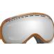Double Works Thermal Lens