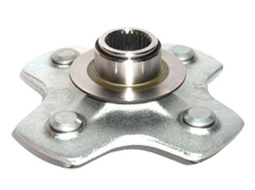 Wheel Hub For 2008 Honda TRX420TM FourTrax Rancher~Sports Parts Inc AT-06322