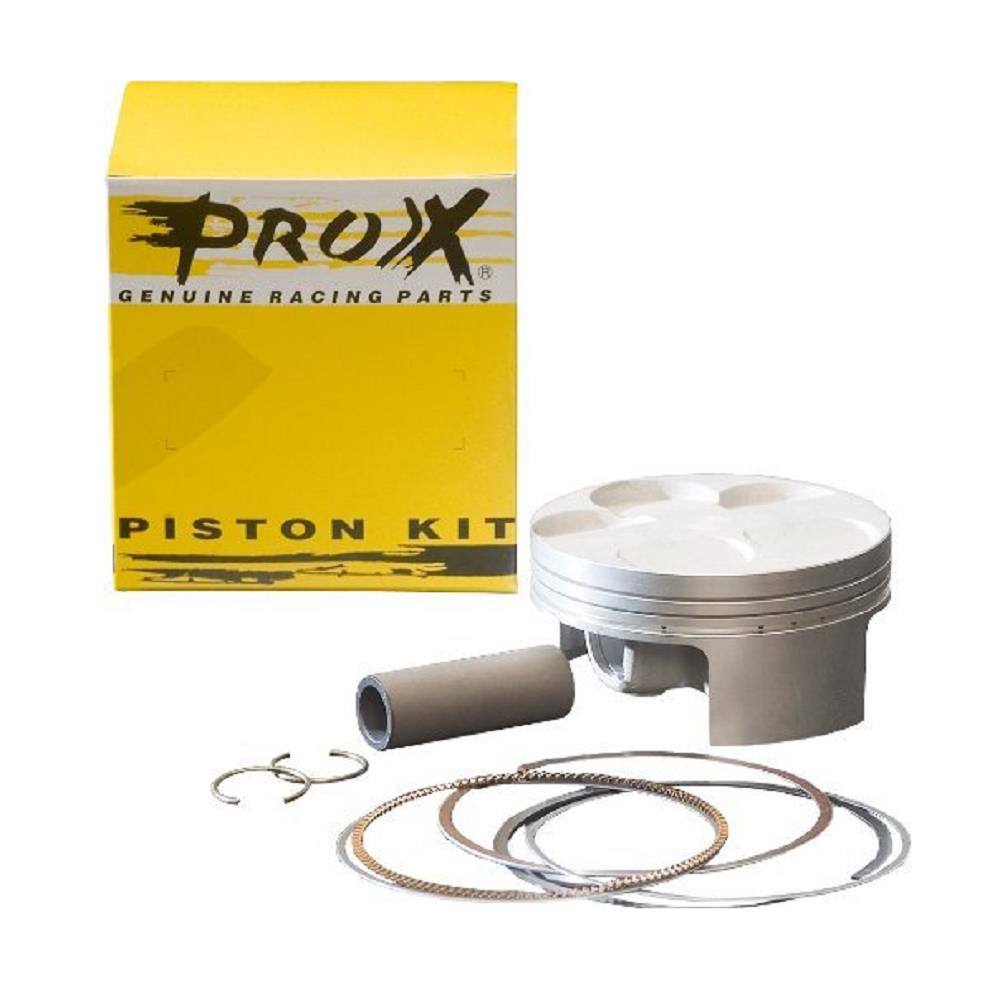 Piston Ring Set 90.50mm For 1999 Honda TRX450FE FourTrax Foreman ES~Pro X