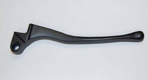 Control Lever For 2006 Honda TRX250EX Sportrax ATV~Emgo 30-26422
