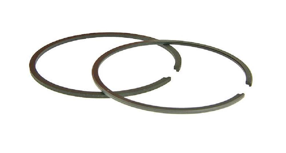 89.96mm~2000 Honda TRX450FM FourTrax Foreman S Piston Ring Set 89.96mm~2000 Honda TRX450FM FourTrax Foreman S Piston Ring Set