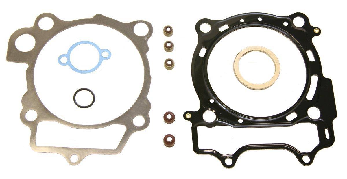 Namura NA-20075T Top-End Gasket Kit for Kawasaki KVF750 KRF750 KVF650