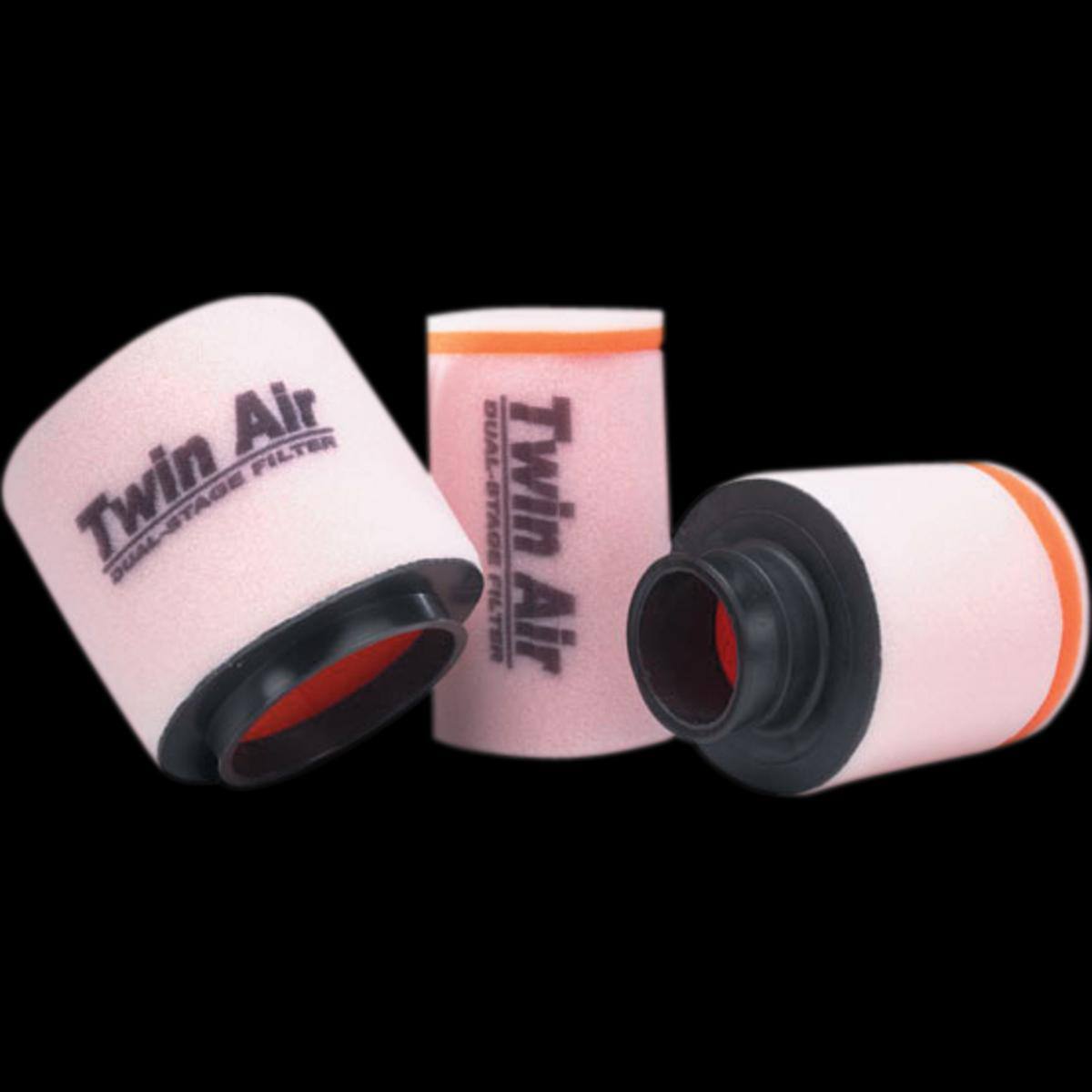 しむ　1113 For Hypertherm 228695 Kit PowerMAX65/85/105/125 Air Filter