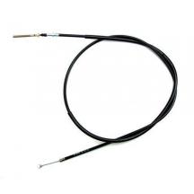 Rear Hand Brake Cable For 1998 Kawasaki KVF400 Prairie 4x4~Sports Parts Inc.