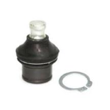 2009 2010 2011 2012 2013 2014 2015 Arctic Cat 550 Prowler Lower Ball Joints x2