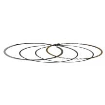 Vertex Piston Ring Set 590385000002