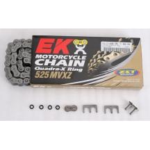 525 MVXZ Quadra-X Ring Chain for sale in Pawtucket, RI