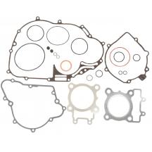 Complete Gasket Kit For 1991 Polaris Trail Boss 350L 2x4 ATV~Vesrah VG-P005C