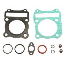 Namura NA-20075T Top-End Gasket Kit for Kawasaki KVF750 KRF750 KVF650