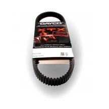 Extreme Torque Drive Belt Dayco XTX2244 for 2012 Polaris Sportsman 850 HO XP EPS