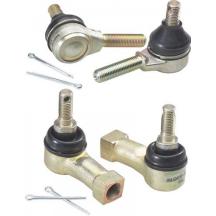 Honda Recon 250 1997-2014 Outer Tie Rod End