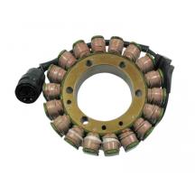 Suzuki LT250R LT500R 21-802H Rick/'s Electric ATV Stator