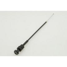 Sports Parts Inc 103-194 Choke Cable For 1998 Kawasaki KLF300 Bayou 4x4