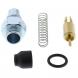 Racing Choke Plunger Kits