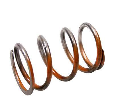 Clutch Spring Pink For 2001 Polaris Xplorer 400 4x4~Comet Industries 203473A Clutch Spring Pink For 2001 Polaris Xplorer 400 4x4~Comet Industries 203473A