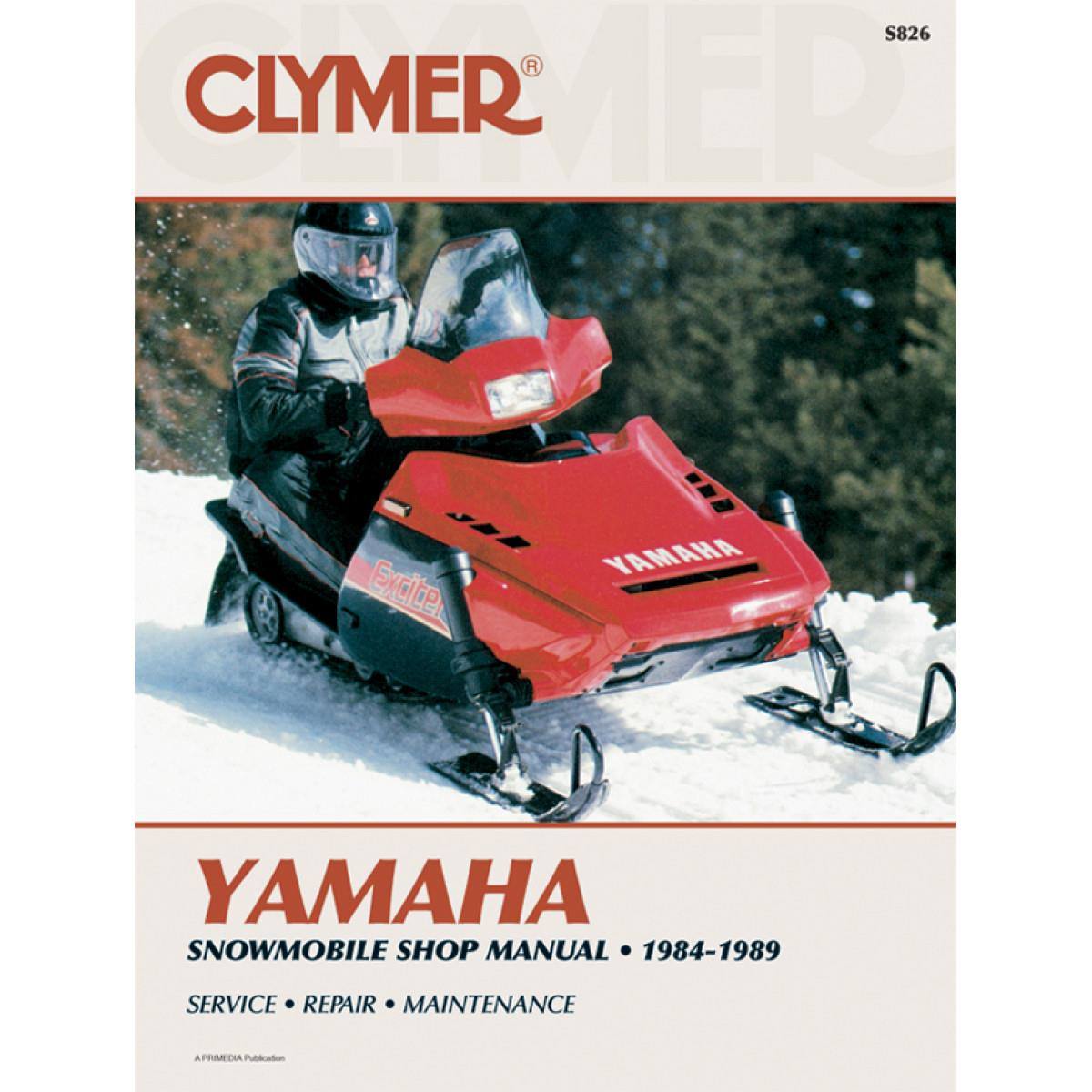Repair Manual for sale in Cass City, MI | Thumb Motorsports LLC (989) 872-4077