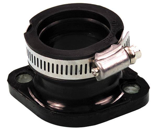 Intake Mounting Flange for sale in Lake Lillian, MN | Tracks USA