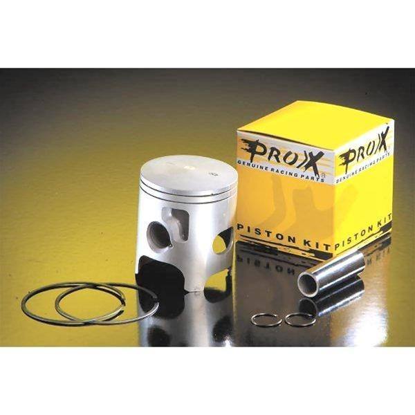 0.25mm Oversize to 72.25mm Wiseco 2345M07225 Piston Kit 0.25mm Oversize to 72.25mm Wiseco 2345M07225 Piston Kit