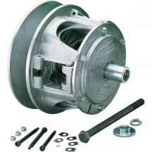 COMET INDUSTRIES Mounting Bolt for 108 EXP 4-Pro Clutch