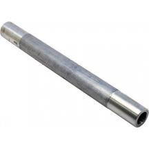 にー Amazon.com: ACDelco GM Original Equipment 718Q (12192364