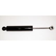 Front Suspension Gas Shock Ski-Doo Grand Touring 500 583 700 1997 1998 1999