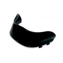 Koronis Windshield Standard Smoke 450-455 