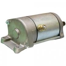 日本初の Starter for sale in Lake Lillian, MN | Tracks USA (320) 382-6128 靴
