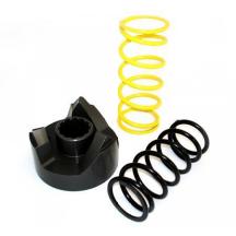 専用1 7a615451-83bf-464f-bd22-