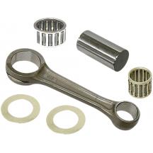 SM-09352 Rod Kit MAG and PTO For 2002 Polaris 800 XC SP~Sports Parts Inc SM-09352 Rod Kit MAG and PTO For 2002 Polaris 800 XC SP~Sports Parts Inc