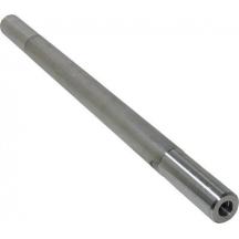 Cross Shaft for sale in Lake Lillian, MN | Tracks USA (320